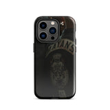 Coque d'iPhone® Mayans MC