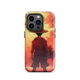 Coque d'iPhone® One piece