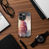 Coque d'iPhone®  Interstellar