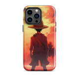 Coque d'iPhone® One piece