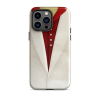 Coque d'iPhone® Scarface