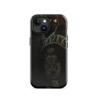 Coque d'iPhone® Mayans MC