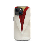 Coque d'iPhone® Scarface