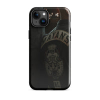 Coque d'iPhone® Mayans MC