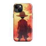 Coque d'iPhone® One piece