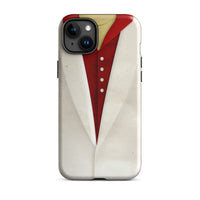 Coque d'iPhone® Scarface