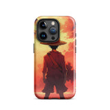 Coque d'iPhone® One piece