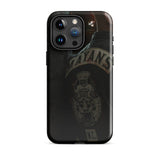 Coque d'iPhone® Mayans MC