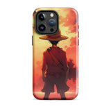 Coque d'iPhone® One piece