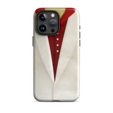 Coque d'iPhone® Scarface