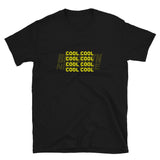 T-shirt Brooklyn Nine-Nine | Cool Cool