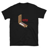 T-shirt Dexter