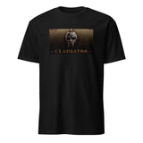 T-shirt Gladiator