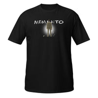 T-shirt Memento