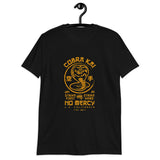 T-shirt Cobra kai
