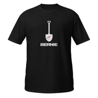 T-shirt Bernie