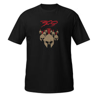 T-shirt 300