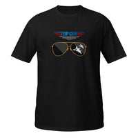 T-shirt Top Gun Maverick