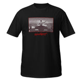 T-shirt Bloodsport