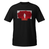 T-shirt Django unchained