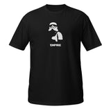 T-shirt Stormtrooper