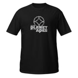 T-shirt La planète des singes