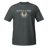 T-shirt Memento