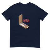 T-shirt Dexter