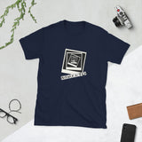 T-shirt Memento