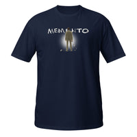 T-shirt Memento