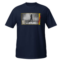 T-shirt Kill Bill