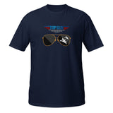 T-shirt Top Gun Maverick