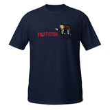 T-shirt Pulp Fiction