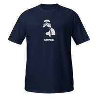 T-shirt Stormtrooper