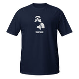 T-shirt Stormtrooper