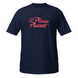 T-shirt Toy Story Pizza planet