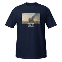 T-shirt 1883