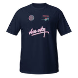 T-shirt GTA Vice City