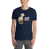 T-shirt The Walking Dead