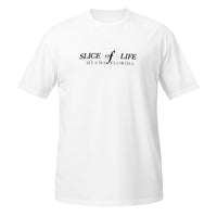 T-shirt Dexter | Slice of Life