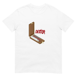 T-shirt Dexter