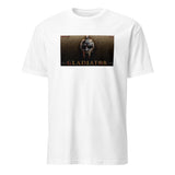 T-shirt Gladiator