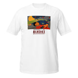 T-shirt Banshee