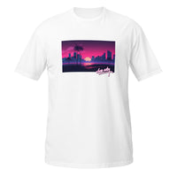 T-shirt GTA Vice City