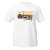 T-shirt GTA San Andreas