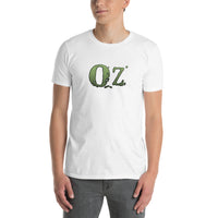 T-shirt OZ