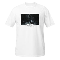 T-shirt Dark Knight Rises