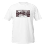 T-shirt Gomorra