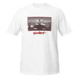 T-shirt Bloodsport