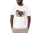 T-shirt Boulevard de la mort